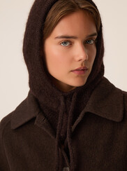 CAPUCHE CALISSON