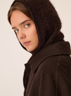 CAPUCHE CALISSON