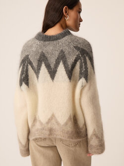 TRICOT ALTHEA