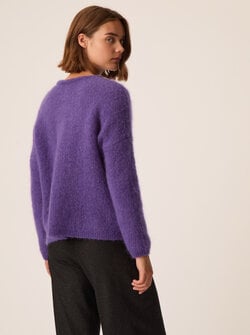 BEA CARDIGAN