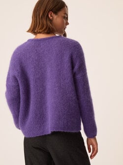 BEA CARDIGAN