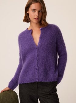 BEA CARDIGAN