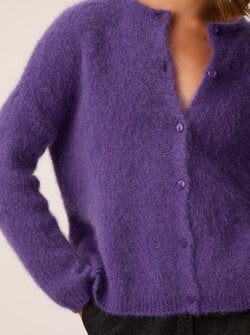 BEA CARDIGAN