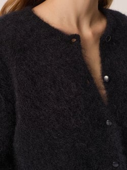 BEA CARDIGAN