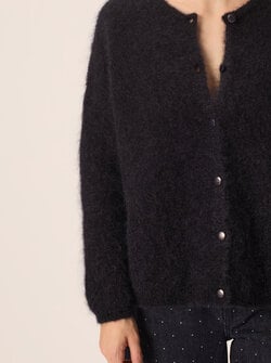 CARDIGAN BEA