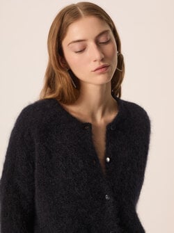 BEA CARDIGAN