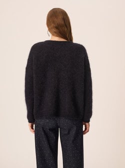 BEA CARDIGAN