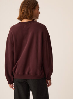 JOEME SWEATSHIRT