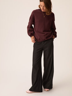 JOEME SWEATSHIRT