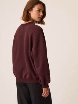 JOEME SWEATSHIRT