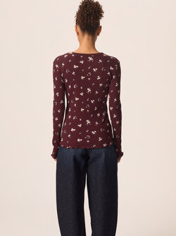 T-SHIRT KALI