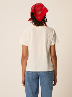 T-SHIRT  ILIAN
