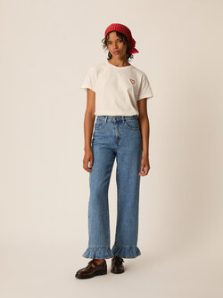 ILIAN T-SHIRT