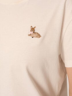 FANTINE T-SHIRT