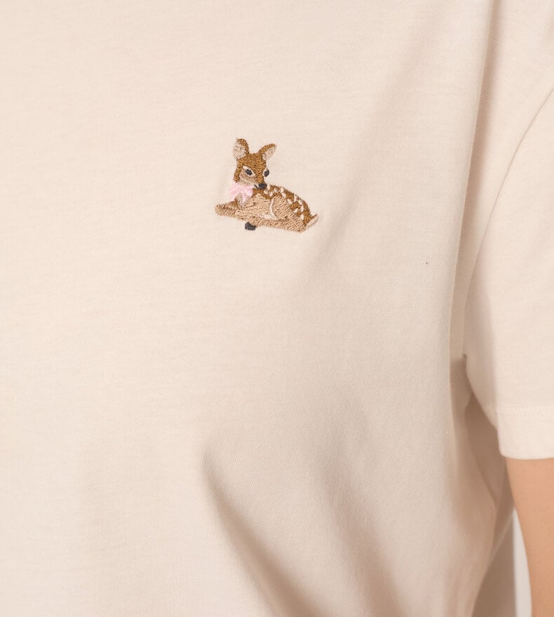 FANTINE T-SHIRT