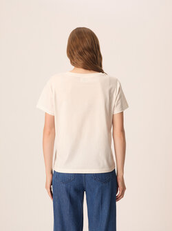 T-SHIRT FANTINE