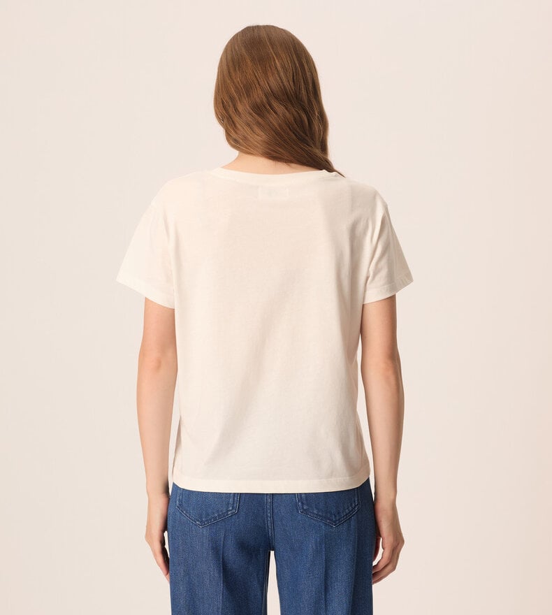 FANTINE T-SHIRT