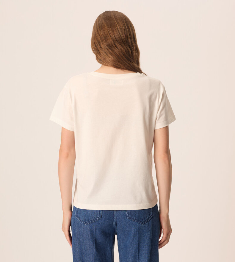 T-SHIRT FANTINE