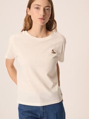 T-SHIRT FANTINE
