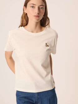 FANTINE T-SHIRT