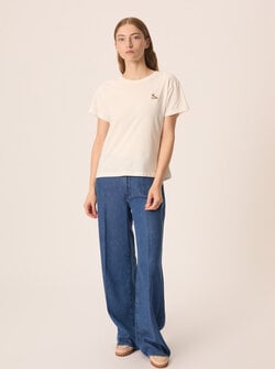 FANTINE T-SHIRT