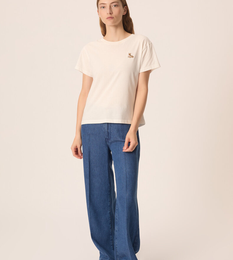 T-SHIRT FANTINE