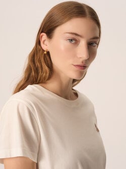FANTINE T-SHIRT