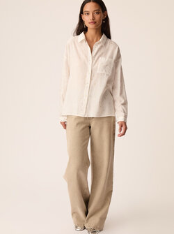 VELIA SHIRT