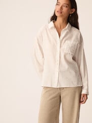 VELIA SHIRT