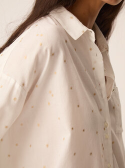 VELIA SHIRT