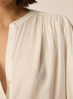 RONNIE SHIRT