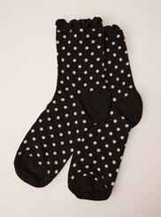 OLIVER SOCKS