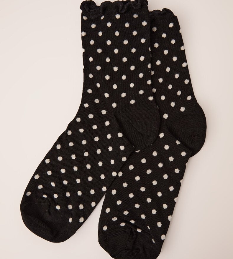 CHAUSSETTES OLIVER