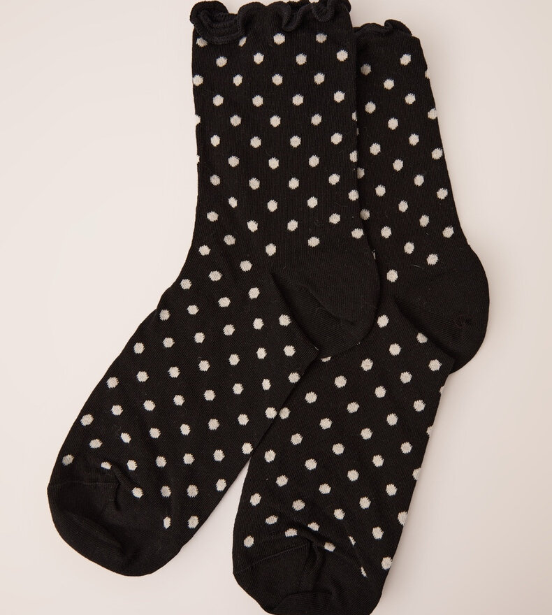 OLIVER SOCKS