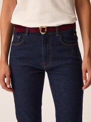 OESME BELT