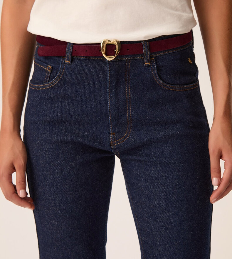 CEINTURE OESME