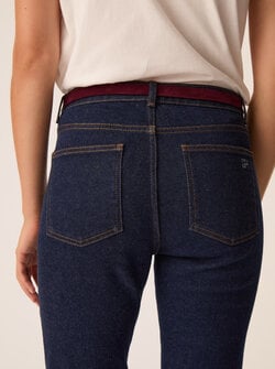 OESME BELT