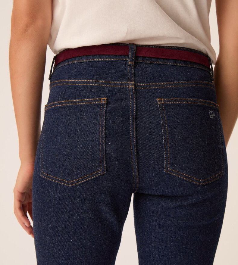 OESME BELT