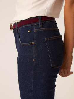 OESME BELT