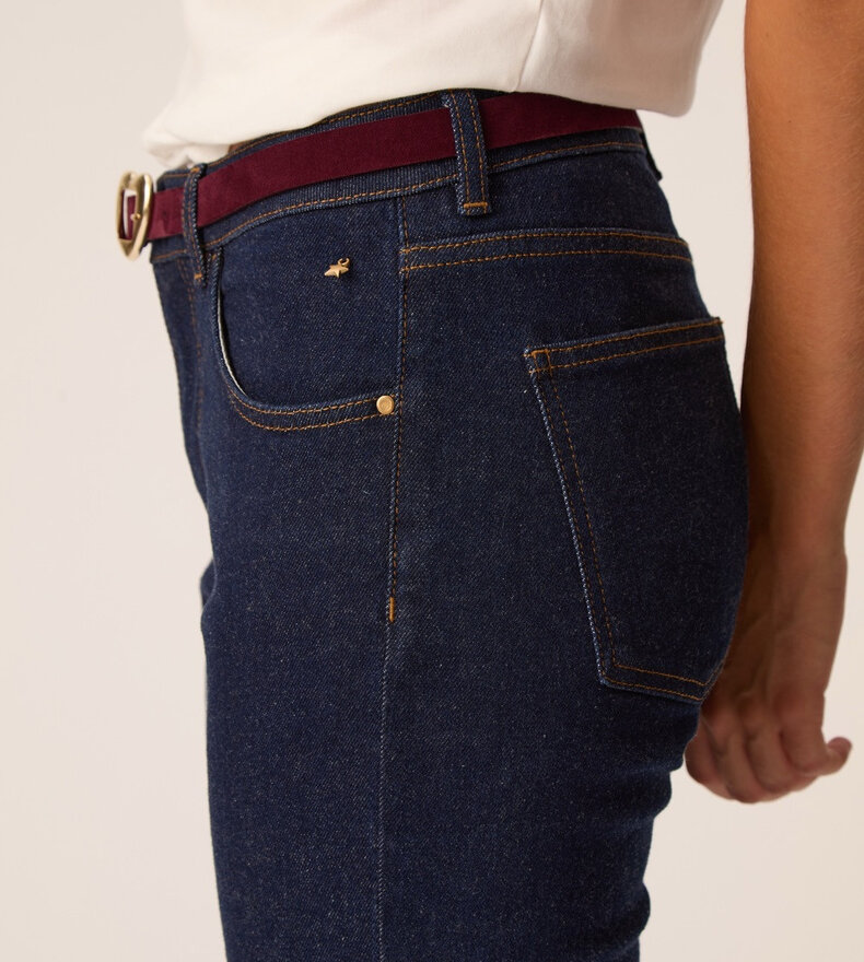 OESME BELT
