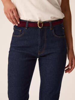 CEINTURE OESME