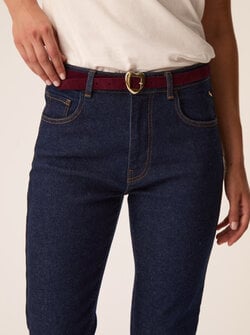 OESME BELT