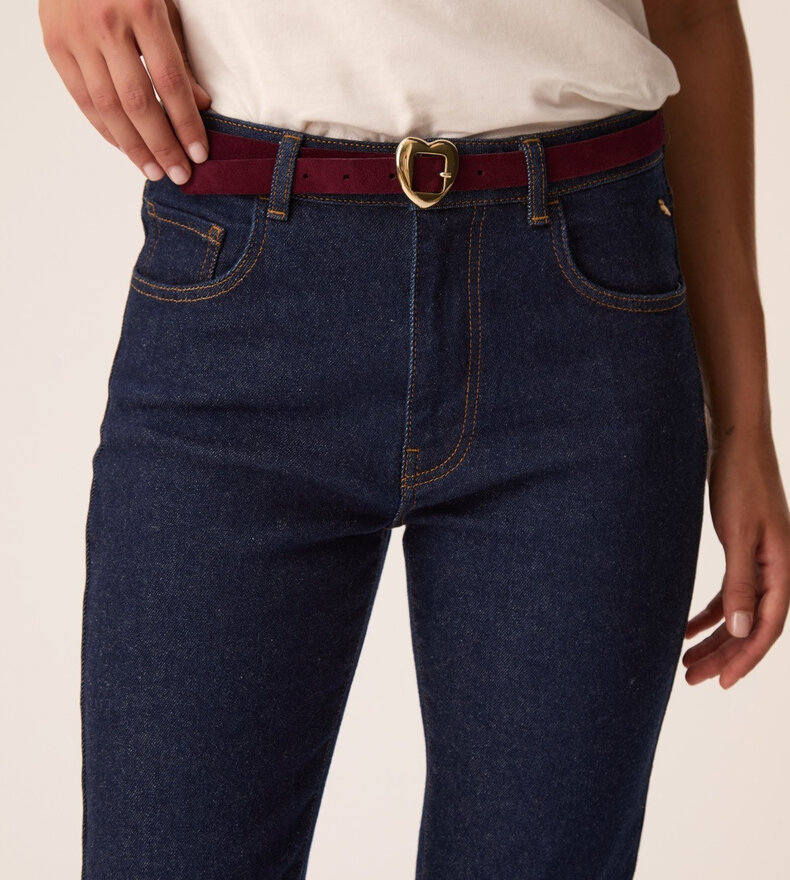 OESME BELT