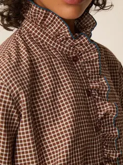 CHEMISE SULLI
