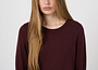 PULL À MANCHES COURTES