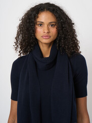 CASHMERE SCARF