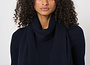 CASHMERE SCARF