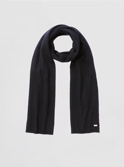FOULARD EN CACHEMIRE