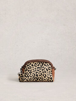 SAC BANDOUILLÈRE BELLA