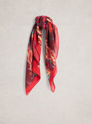 FOULARD MOLLY